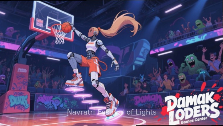 User profile User profile picture