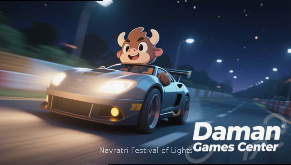 User profile User profile picture