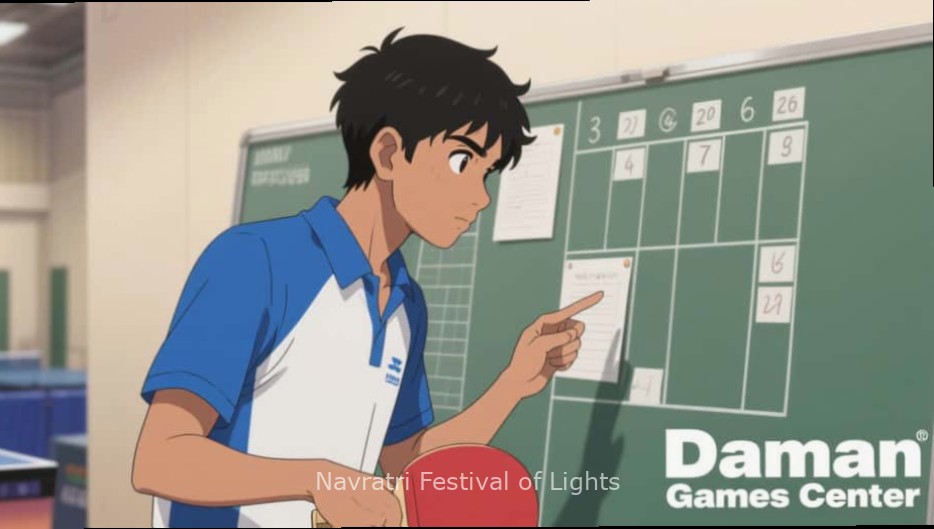 User profile User profile picture