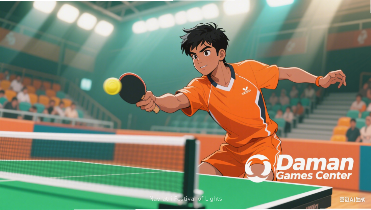 Kolkata Durga Puja Special Navratri Festival of Lights - Kolkata Durga Puja Special